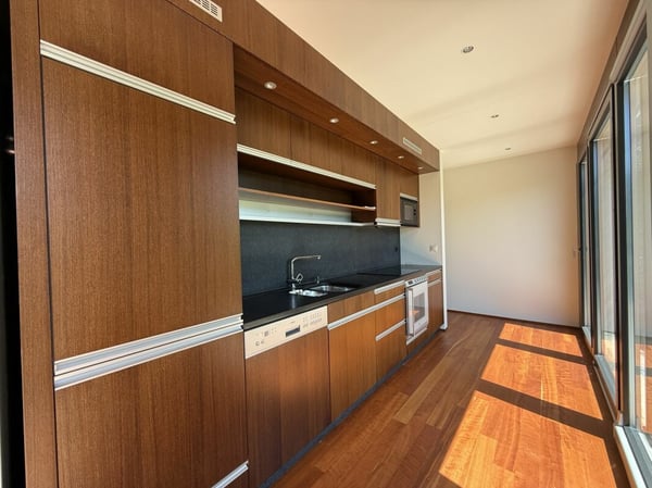 24-304 A - 1.5-Zimmer Wohnhaus an ruhiger Stadtrandlage 12