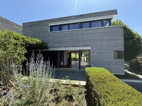 24-304 A - 1.5-Zimmer Wohnhaus an ruhiger Stadtrandlage 3