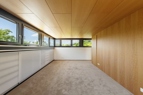 24-304 A - 1.5-Zimmer Wohnhaus an ruhiger Stadtrandlage 18