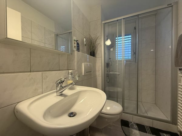 25-319 sehr gepflegte 4.5-Zimmer Gartenwohnung 15
