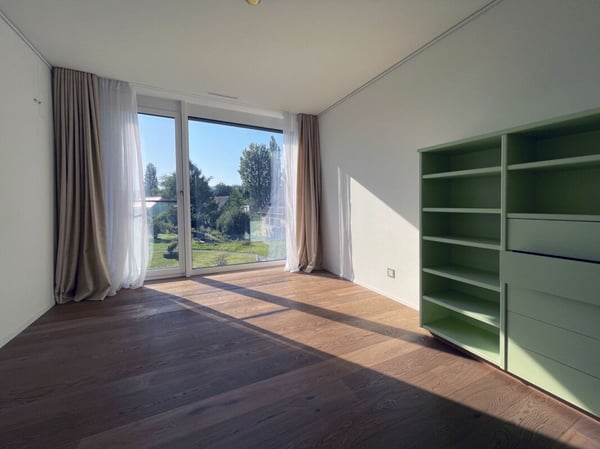 H 3.1 exklusive 4 ½-Penthousewohnung mit schönster Seesicht 11