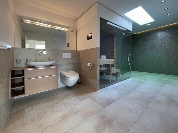 H 3.1 exklusive 4 ½-Penthousewohnung mit schönster Seesicht 13