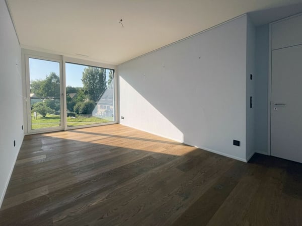 H 3.1 exklusive 4 ½-Penthousewohnung mit schönster Seesicht 9