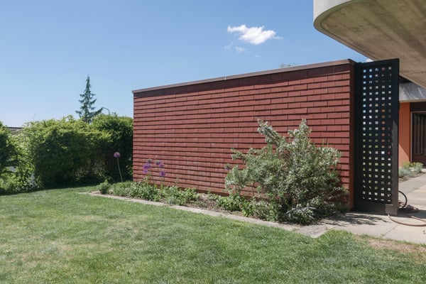 Grosszügige 5.5-Zimmer-Gartenwohnung mit 132 m², sonnigem Garten an ruhiger Lage in Effretikon 12