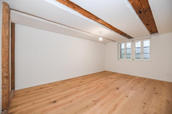 Gemütliche 2.5-Zimmer-Wohnung in Fällanden – sofort verfügbar! 9