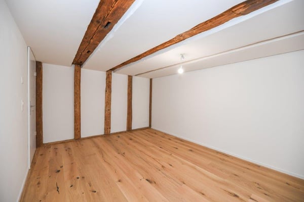 Gemütliche 2.5-Zimmer-Wohnung in Fällanden – sofort verfügbar! 8
