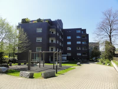 Vorschaubild der Immobilie