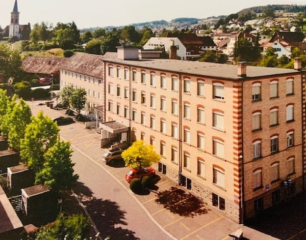 Vorschaubild der Immobilie