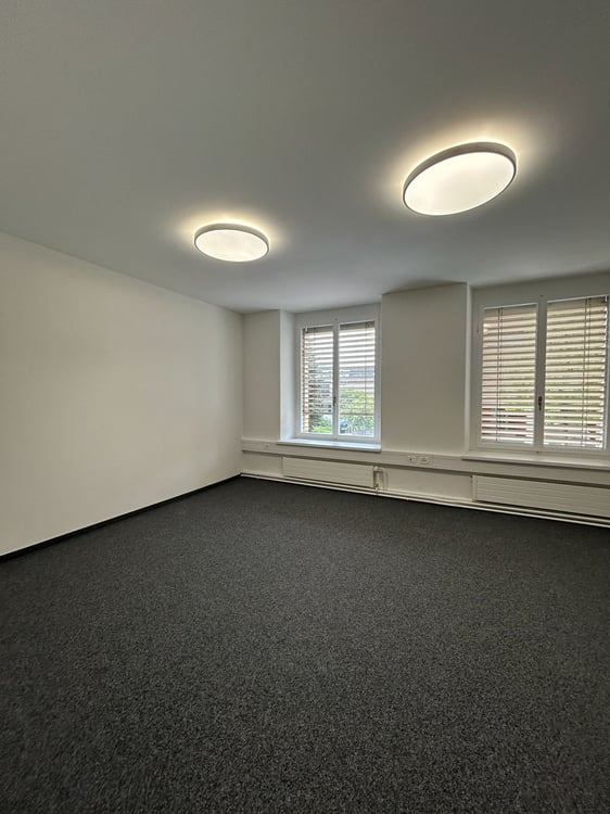 Büroräumlichkeiten in Stäfa zu vermieten 3