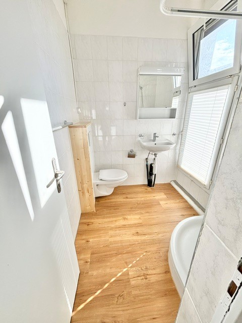gemütliches Studio an zentraler Lage in Wetzikon 4