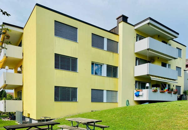 Preview image of the real estate