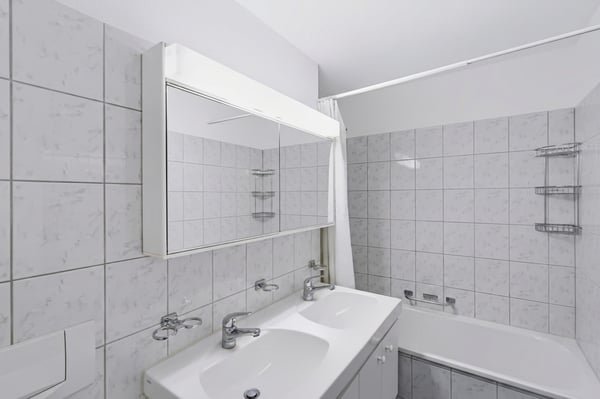 Interessante 2.5-Zimmer ETW an begehrter Wohnlage 5
