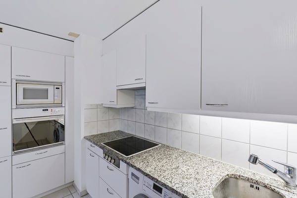 Interessante 2.5-Zimmer ETW an begehrter Wohnlage 4
