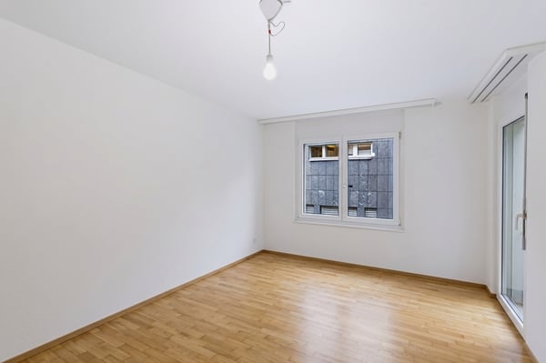 Interessante 2.5-Zimmer ETW an begehrter Wohnlage 3