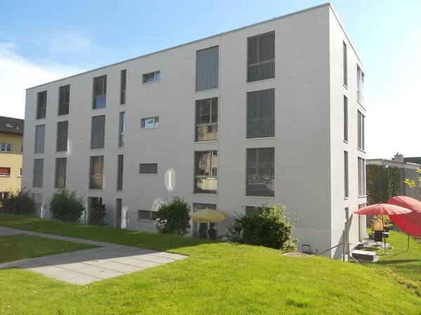 Vorschaubild der Immobilie