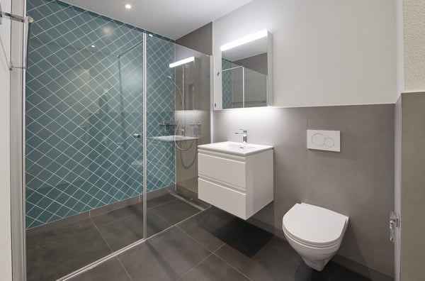 Willkommen im neuen Hotspot für urbanes Leben in Zürich-Albisrieden! 4