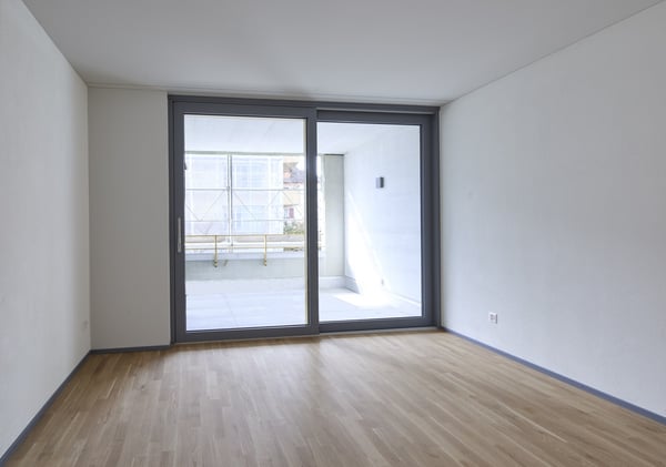 Willkommen im neuen Hotspot für urbanes Leben in Zürich-Albisrieden! 3