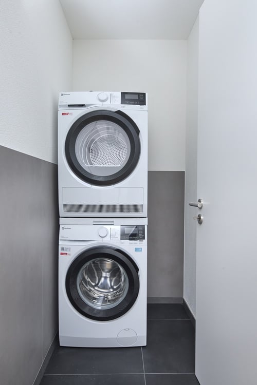 Willkommen im neuen Hotspot für urbanes Leben in Zürich-Albisrieden! 4