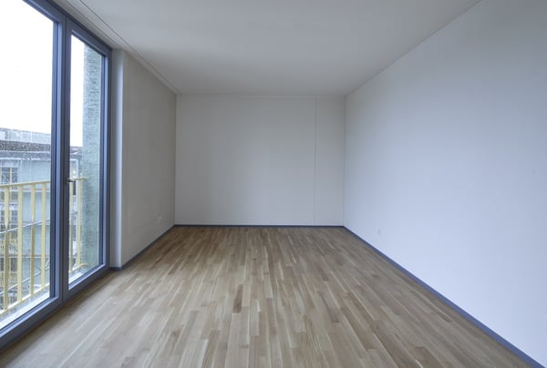 Willkommen im neuen Hotspot für urbanes Leben in Zürich-Albisrieden! 7