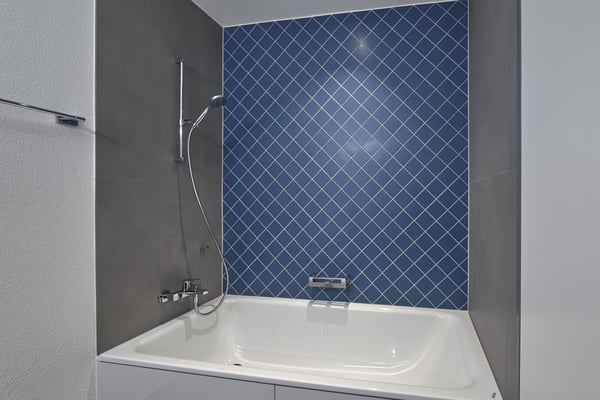 Willkommen im neuen Hotspot für urbanes Leben in Zürich-Albisrieden! 5