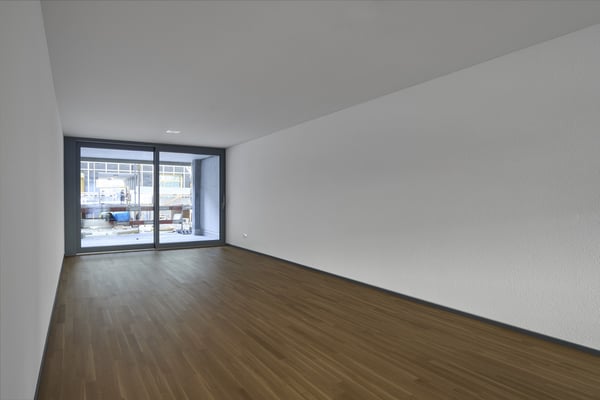 Willkommen im neuen Hotspot für urbanes Leben in Zürich-Albisrieden! 3