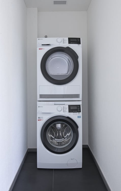 Willkommen im neuen Hotspot für urbanes Leben in Zürich-Albisrieden! 7