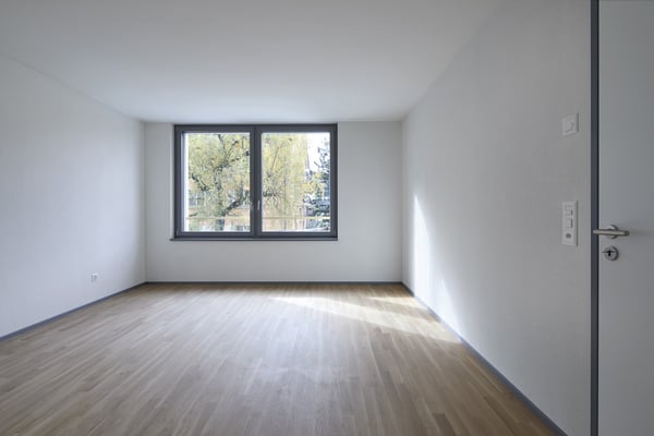 Willkommen im neuen Hotspot für urbanes Leben in Zürich-Albisrieden! 6