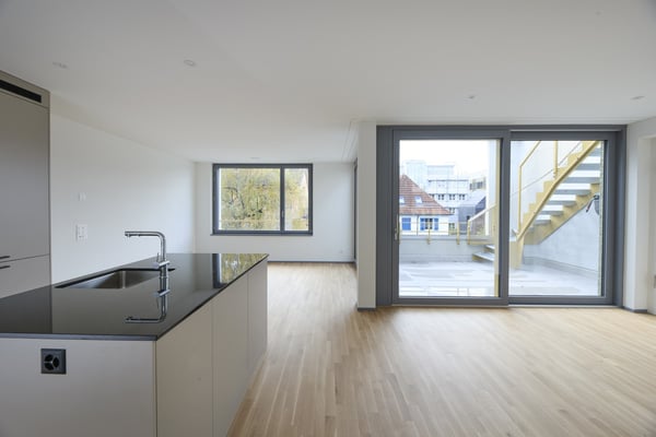 Immagine anteprima degli immobili