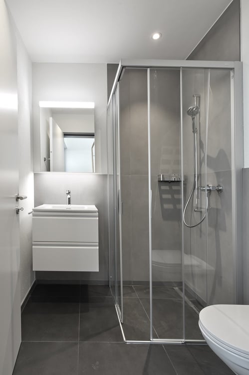 Willkommen im neuen Hotspot für urbanes Leben in Zürich-Albisrieden! 5