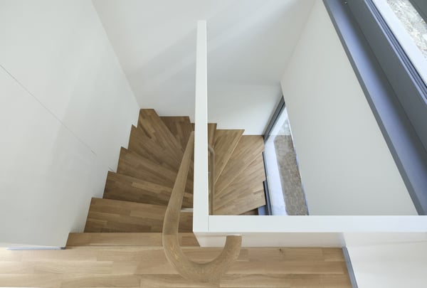 Willkommen im neuen Hotspot für urbanes Leben in Zürich-Albisrieden! 9