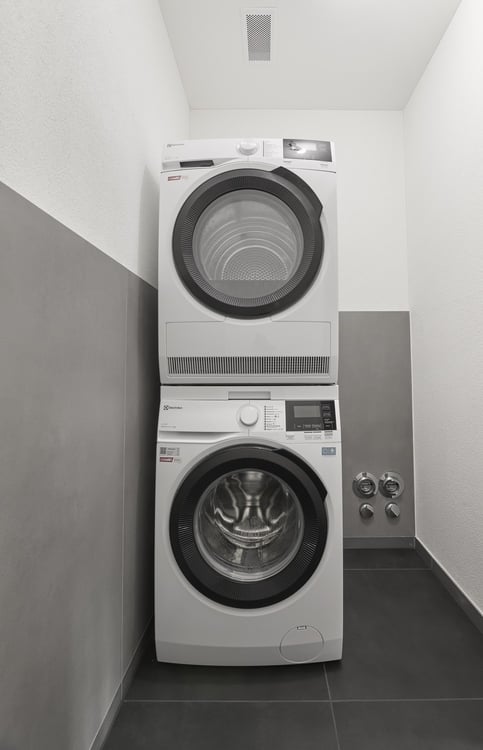 Willkommen im neuen Hotspot für urbanes Leben in Zürich-Albisrieden! 5