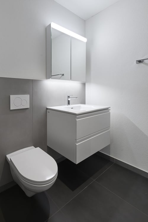 Willkommen im neuen Hotspot für urbanes Leben in Zürich-Albisrieden! 7