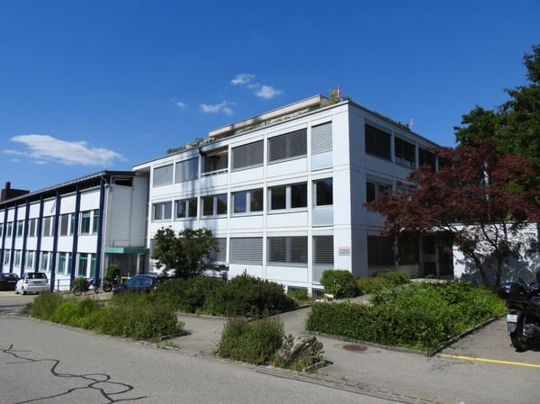 Vorschaubild der Immobilie