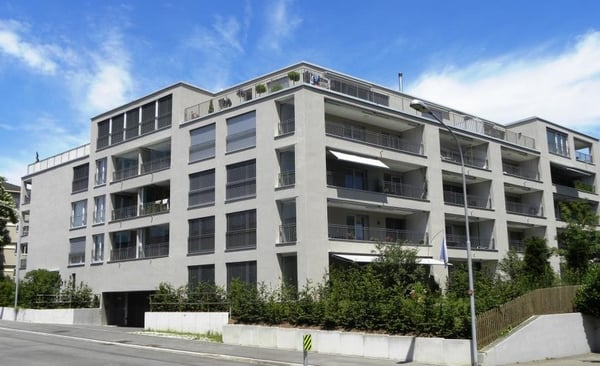 Vorschaubild der Immobilie