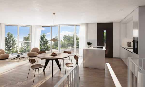 Vorschaubild der Immobilie