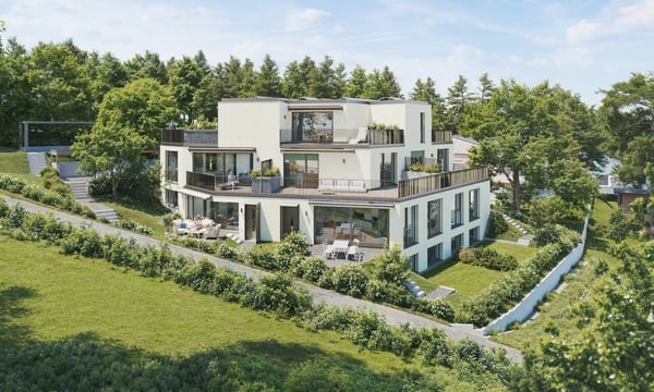 Vorschaubild der Immobilie