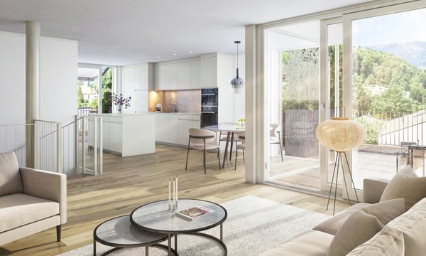 Vorschaubild der Immobilie