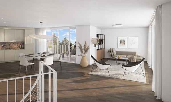 Vorschaubild der Immobilie