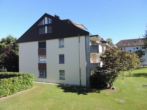 Preview image of the real estate