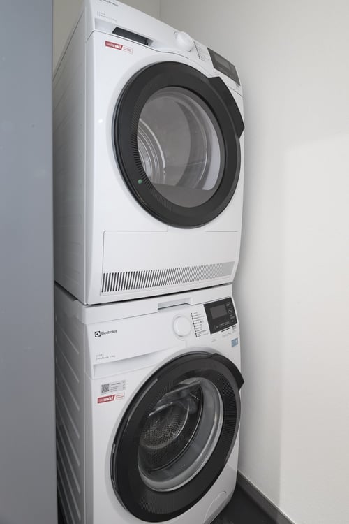 Willkommen im neuen Hotspot für urbanes Leben in Zürich-Albisrieden! 10