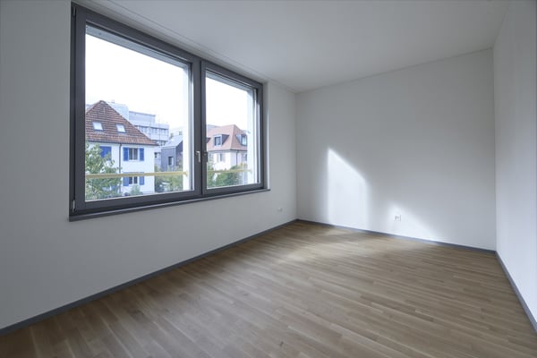 Willkommen im neuen Hotspot für urbanes Leben in Zürich-Albisrieden! 7