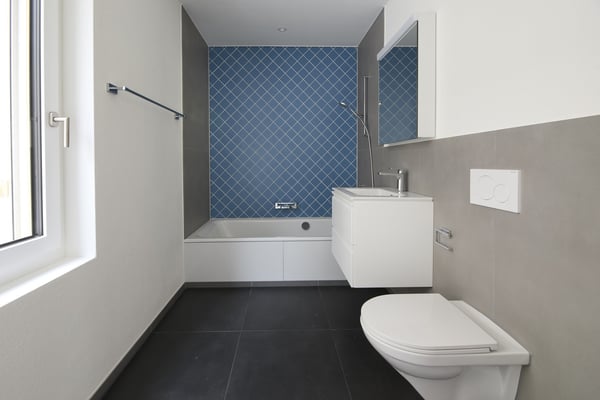 Willkommen im neuen Hotspot für urbanes Leben in Zürich-Albisrieden! 4