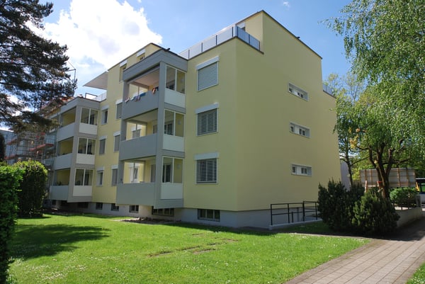 Aperçu de l'image de l'immobilier