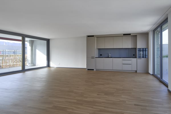Aperçu de l'image de l'immobilier