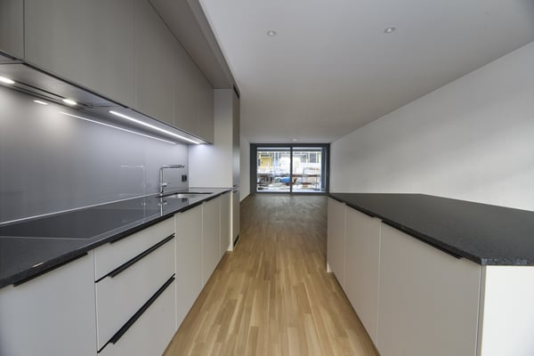 Aperçu de l'image de l'immobilier