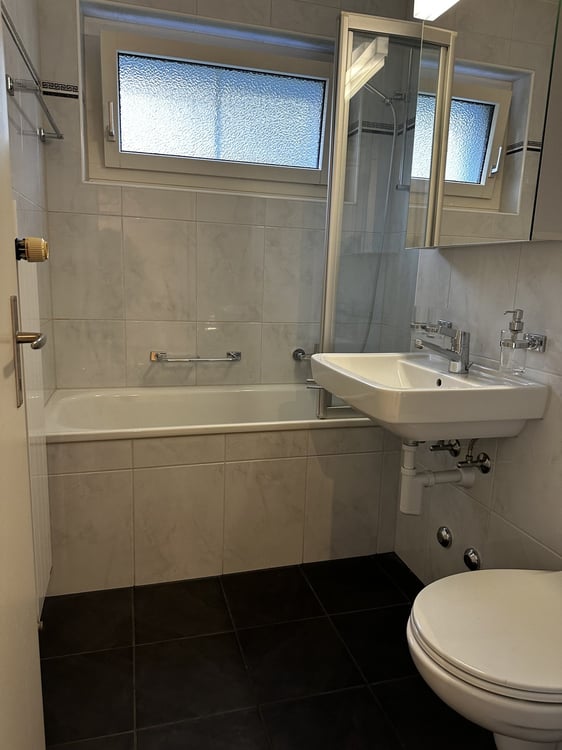 Gemütliches Zuhause an ruhiger Lage 6