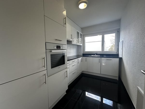 Gemütliches Zuhause an ruhiger Lage 4
