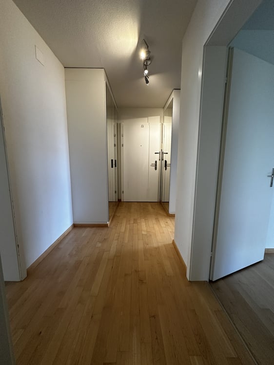 Gemütliches Zuhause an ruhiger Lage 3