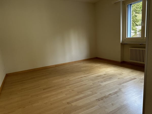Gemütliches Zuhause an ruhiger Lage 5