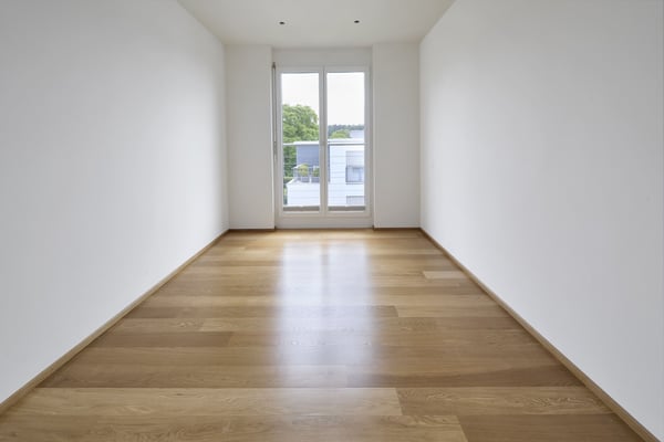 4 ½ Zimmer-Attikawohnung, 8700 Küsnacht 6